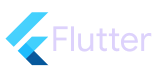 Flutter