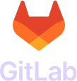 Gitlab