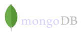 MongoDB