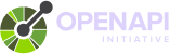 Open API